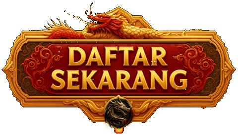 daftar ARI123